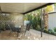 10 Jenkins Street, Cowandilla SA 5033