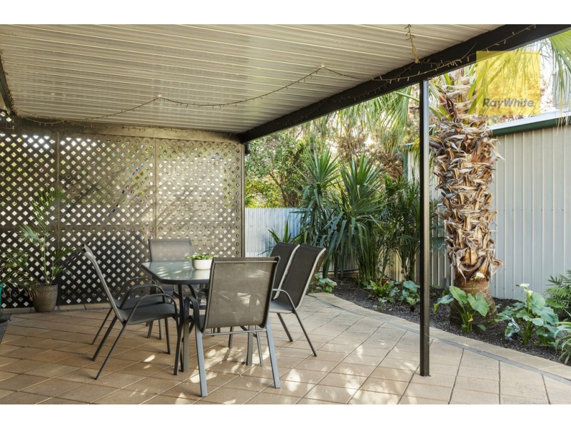 10 Jenkins Street, Cowandilla SA 5033