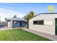 10 Jenkins Street, Cowandilla SA 5033