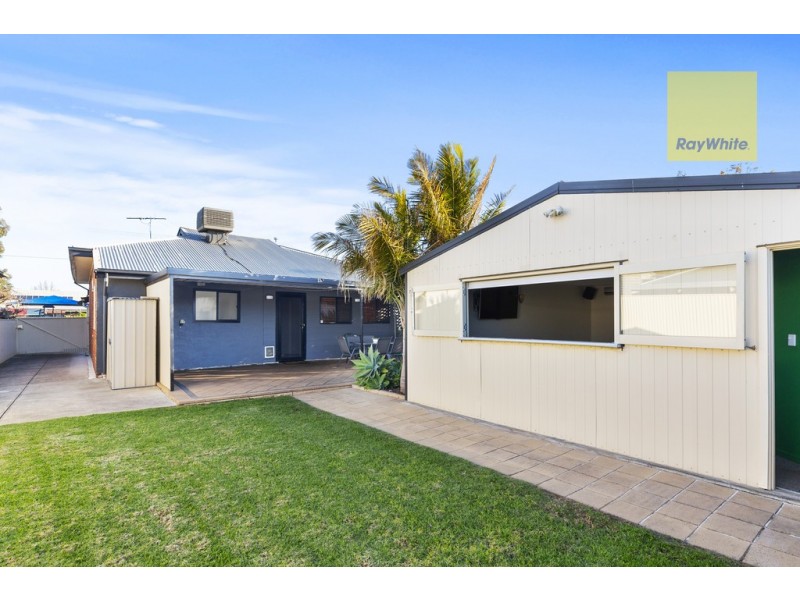 10 Jenkins Street, Cowandilla SA 5033