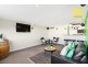 10 Jenkins Street, Cowandilla SA 5033
