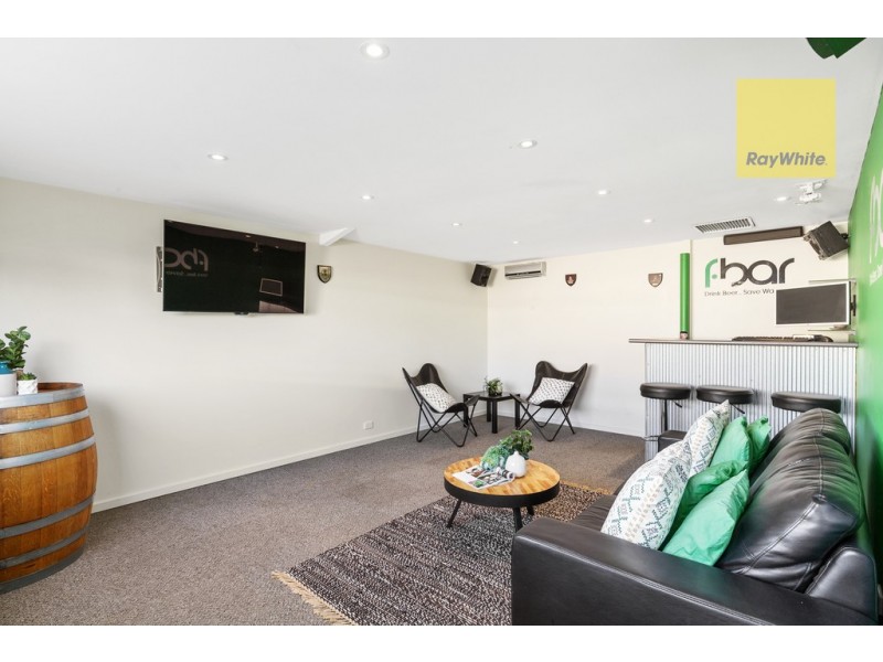 10 Jenkins Street, Cowandilla SA 5033
