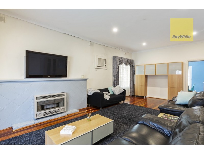 1 Carunta Street, Wattle Park SA 5066