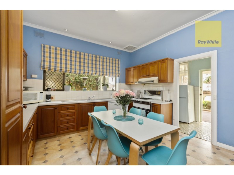 1 Carunta Street, Wattle Park SA 5066