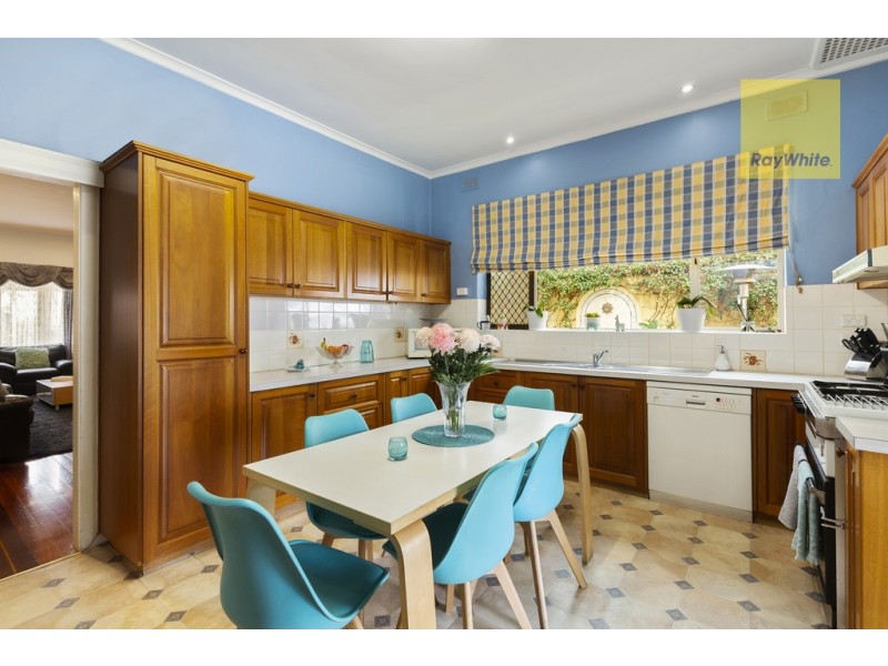 1 Carunta Street, Wattle Park SA 5066