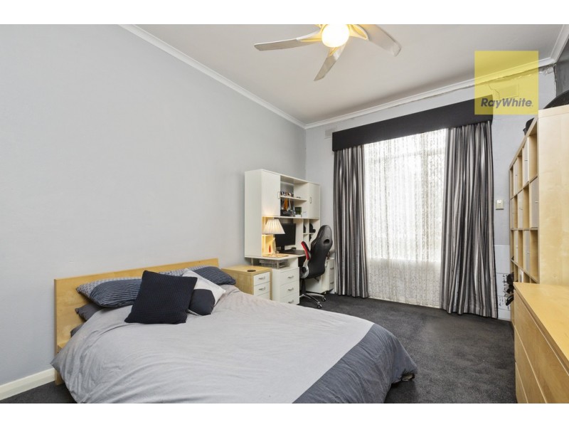 1 Carunta Street, Wattle Park SA 5066