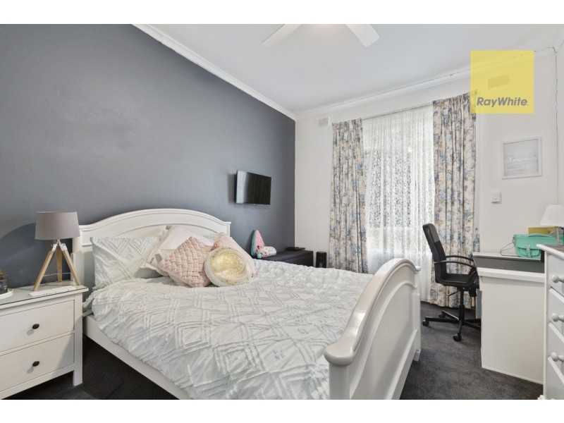 1 Carunta Street, Wattle Park SA 5066