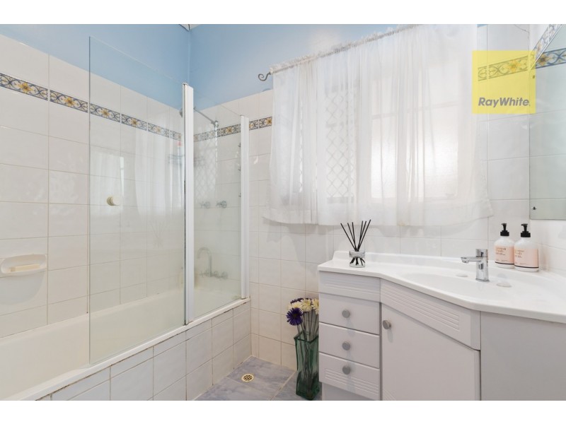 1 Carunta Street, Wattle Park SA 5066