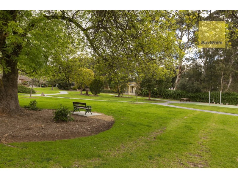 1 Carunta Street, Wattle Park SA 5066