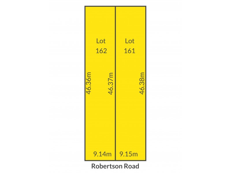 16 Robertson Road, Moana SA 5169