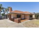 44 Craig Street, Richmond SA 5033