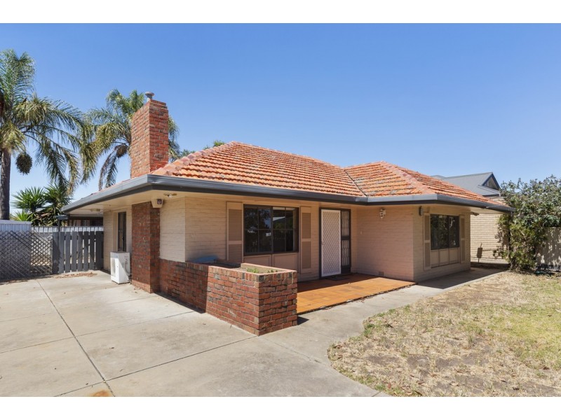 44 Craig Street, Richmond SA 5033