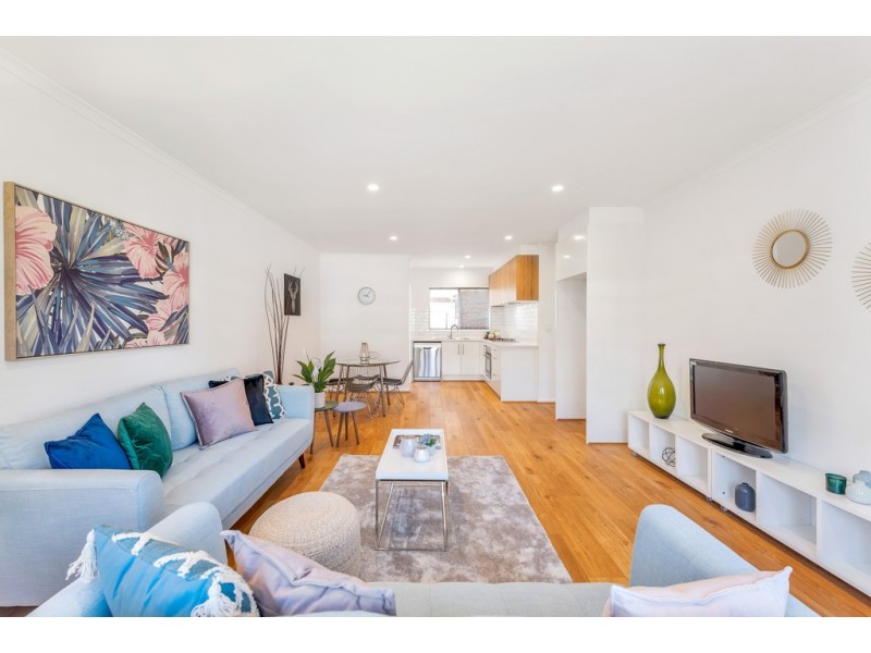 5/19 Caroona Avenue, Hove SA 5048