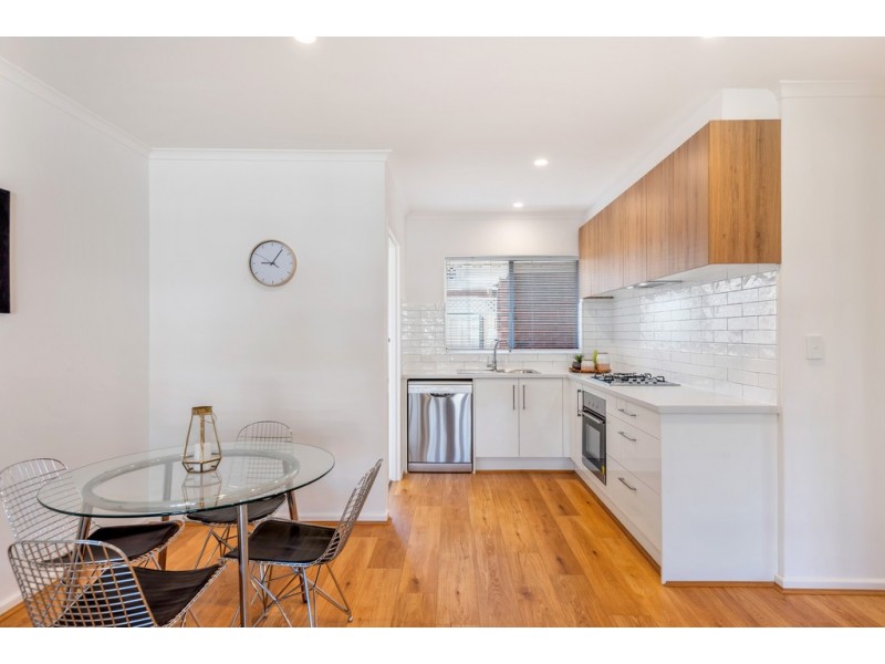 5/19 Caroona Avenue, Hove SA 5048