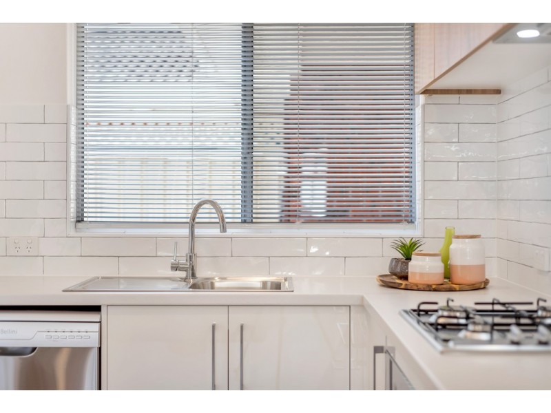 5/19 Caroona Avenue, Hove SA 5048