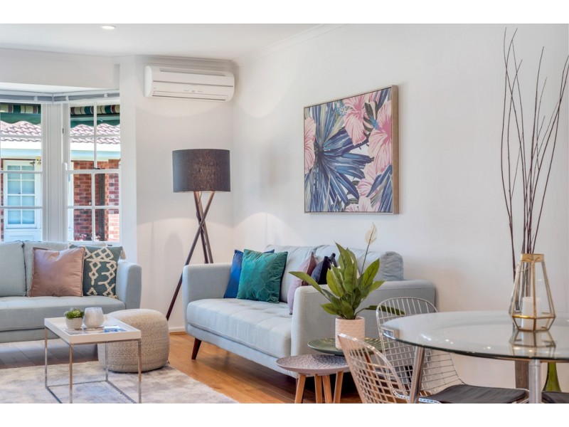 5/19 Caroona Avenue, Hove SA 5048