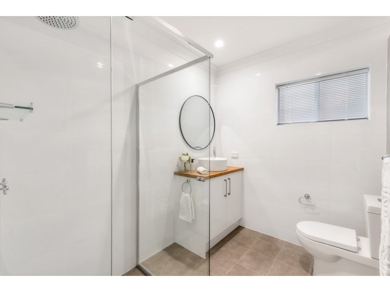 5/19 Caroona Avenue, Hove SA 5048