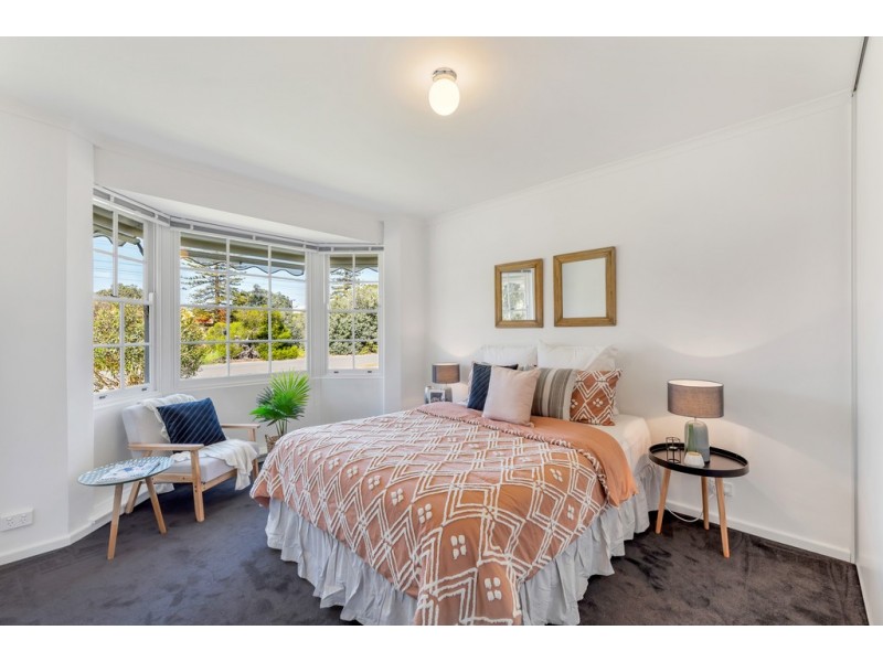 5/19 Caroona Avenue, Hove SA 5048