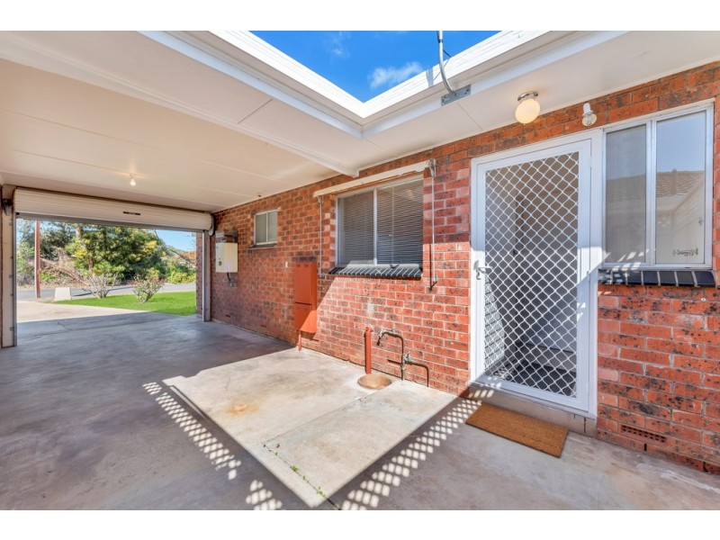 5/19 Caroona Avenue, Hove SA 5048