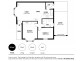 5/19 Caroona Avenue, Hove SA 5048 Floorplan