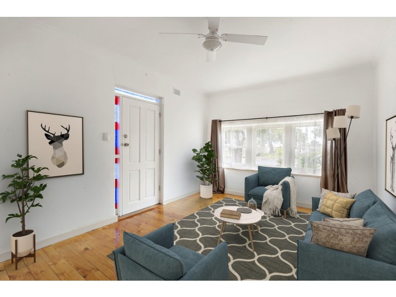 2/12 English Avenue, Clovelly Park SA 5042