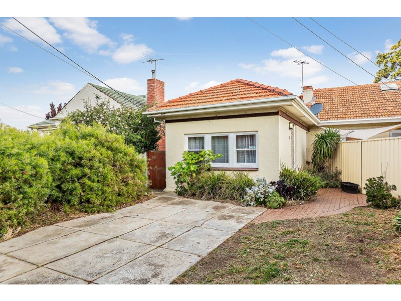 2/12 English Avenue, Clovelly Park SA 5042