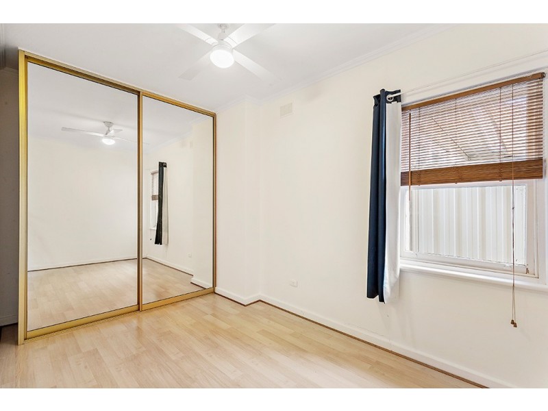 2/12 English Avenue, Clovelly Park SA 5042