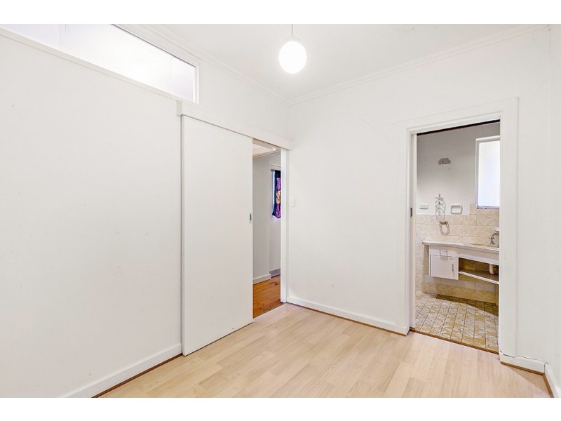 2/12 English Avenue, Clovelly Park SA 5042