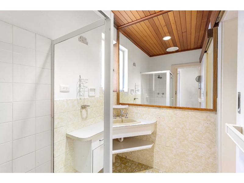 2/12 English Avenue, Clovelly Park SA 5042