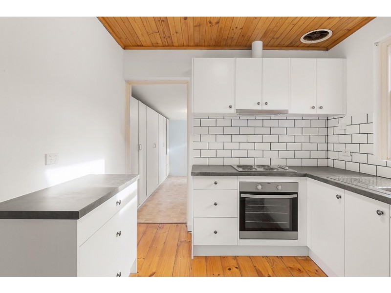 2/12 English Avenue, Clovelly Park SA 5042