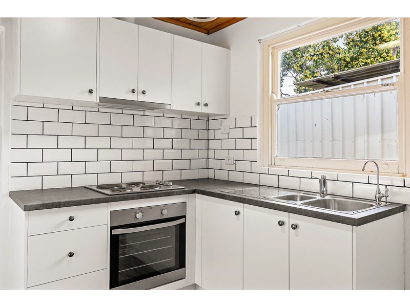 2/12 English Avenue, Clovelly Park SA 5042