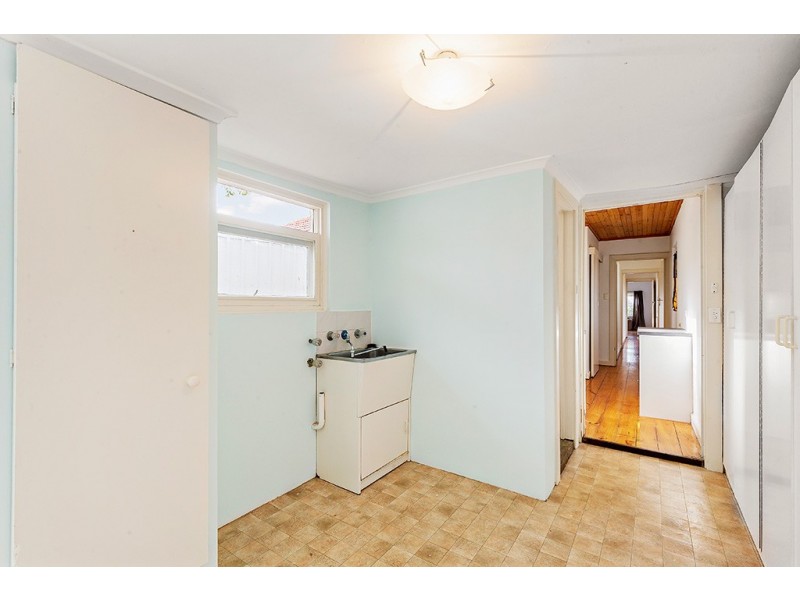 2/12 English Avenue, Clovelly Park SA 5042