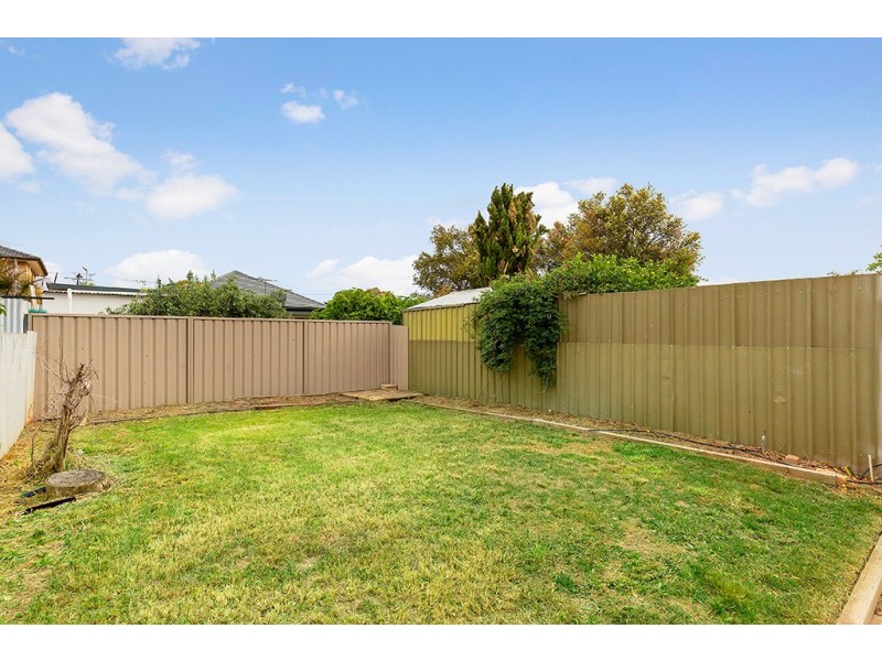 2/12 English Avenue, Clovelly Park SA 5042