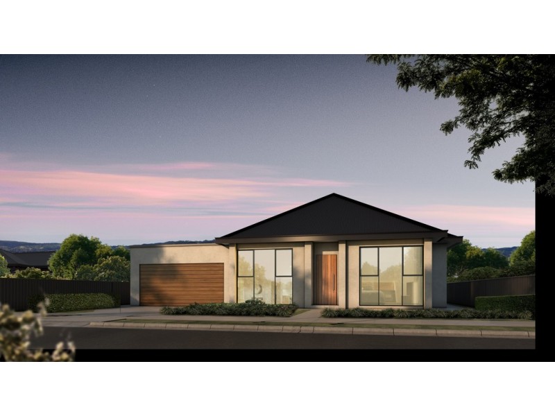 3 Mocalta Street, Glengowrie SA 5044