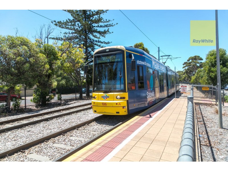 3 Mocalta Street, Glengowrie SA 5044