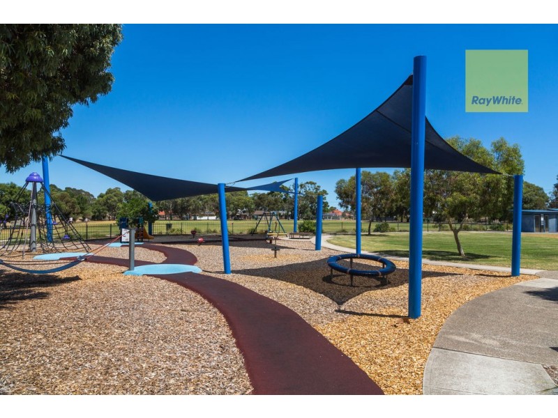 3 Mocalta Street, Glengowrie SA 5044