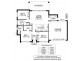 3 Mocalta Street, Glengowrie SA 5044 Floorplan