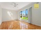 6/6 Byron Street, Glenelg SA 5045