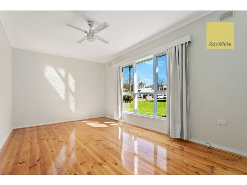 6/6 Byron Street, Glenelg SA 5045