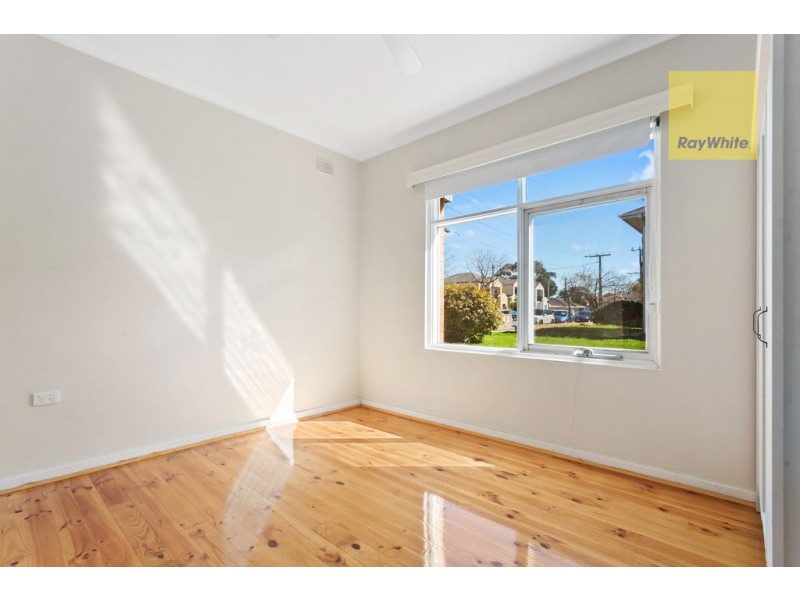 6/6 Byron Street, Glenelg SA 5045