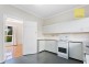 6/6 Byron Street, Glenelg SA 5045