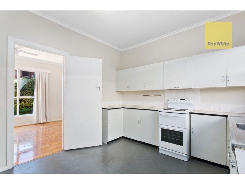 6/6 Byron Street, Glenelg SA 5045