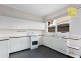 6/6 Byron Street, Glenelg SA 5045