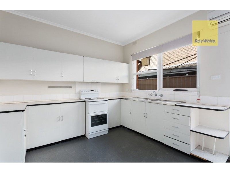 6/6 Byron Street, Glenelg SA 5045