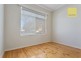 6/6 Byron Street, Glenelg SA 5045