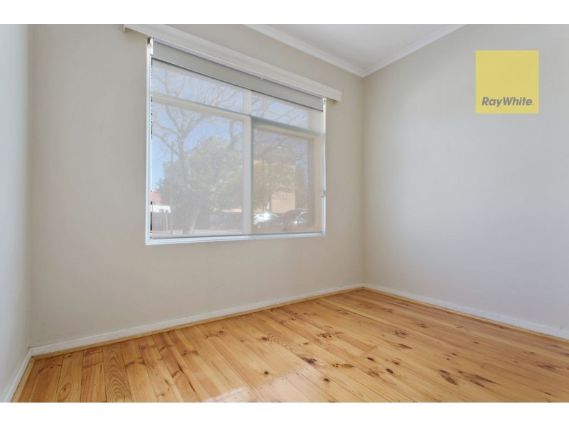 6/6 Byron Street, Glenelg SA 5045