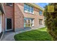 6/6 Byron Street, Glenelg SA 5045