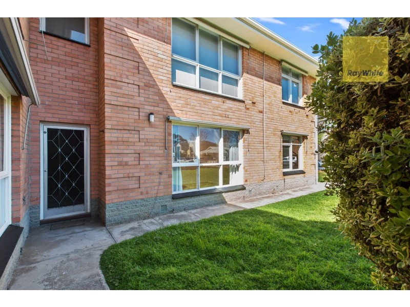 6/6 Byron Street, Glenelg SA 5045