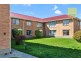 6/6 Byron Street, Glenelg SA 5045
