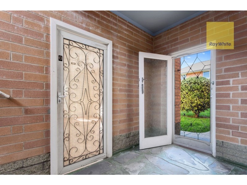 6/6 Byron Street, Glenelg SA 5045